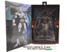 Goliath Disney Gargoyles Video Game Version 2023 NECA 8" Figure NEW SEALED