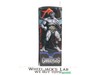 Goliath Disney Gargoyles Video Game Version 2023 NECA 8" Figure NEW SEALED