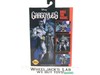 Goliath Disney Gargoyles Video Game Version 2023 NECA 8" Figure NEW SEALED