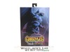 Thailog Disney Gargoyles 2021 NECA 8" Ultimate Action Figure NEW SEALED