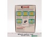 Spider-Man W/ Box + Manual ATARI 2600 1982 Parker Brothers Vintage Cartridge