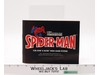 Spider-Man W/ Box + Manual ATARI 2600 1982 Parker Brothers Vintage Cartridge