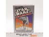 Star Wars The Empire Strikes Back ATARI 2600 1982 Parker Brothers Game Cartridge