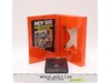Indy 500 Atari 2600 Video Game Program + Cartridge