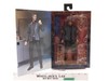 Xanatos Disney Gargoyles 2023 NECA 7" Ultimate Action Figure NEW Sealed