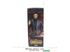 Xanatos Disney Gargoyles 2023 NECA 7" Ultimate Action Figure NEW Sealed