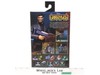 Xanatos Disney Gargoyles 2023 NECA 7" Ultimate Action Figure NEW Sealed