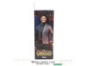 Xanatos Disney Gargoyles 2023 NECA 7" Ultimate Action Figure NEW Sealed