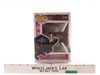#135 Laserbeak Transformers Funko Pop! Vinyl Figure NEW