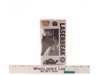 #135 Laserbeak Transformers Funko Pop! Vinyl Figure NEW