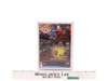 #135 Laserbeak Transformers Funko Pop! Vinyl Figure NEW