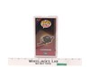 #135 Laserbeak Transformers Funko Pop! Vinyl Figure NEW