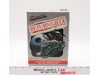 Star Wars Return of the Jedi Death Star Battle ATARI 2600 1983 Parker Brothers