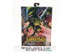 Broadway Disney Gargoyles 2023 NECA 7" Ultimate Action Figure NEW SEALED