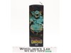 Broadway Disney Gargoyles 2023 NECA 7" Ultimate Action Figure NEW SEALED
