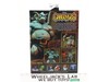 Broadway Disney Gargoyles 2023 NECA 7" Ultimate Action Figure NEW SEALED
