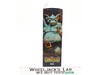 Broadway Disney Gargoyles 2023 NECA 7" Ultimate Action Figure NEW SEALED