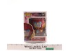 #147 Hot Rod Transformers Funko Pop! Vinyl Figure NEW