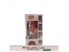 #147 Hot Rod Transformers Funko Pop! Vinyl Figure NEW