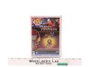 #147 Hot Rod Transformers Funko Pop! Vinyl Figure NEW