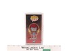 #147 Hot Rod Transformers Funko Pop! Vinyl Figure NEW