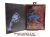 Bronx Disney Gargoyles 2022 NECA 7" Ultimate Action Figure NEW SEALED