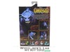 Bronx Disney Gargoyles 2022 NECA 7" Ultimate Action Figure NEW SEALED