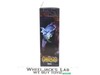 Bronx Disney Gargoyles 2022 NECA 7" Ultimate Action Figure NEW SEALED