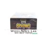 Bronx Disney Gargoyles 2022 NECA 7" Ultimate Action Figure NEW SEALED