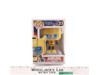 #23 Bumblebee Transformers Funko Pop! Vinyl Figure NEW