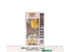 #23 Bumblebee Transformers Funko Pop! Vinyl Figure NEW