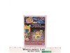 #23 Bumblebee Transformers Funko Pop! Vinyl Figure NEW