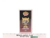 #23 Bumblebee Transformers Funko Pop! Vinyl Figure NEW
