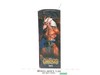Disney Gargoyles Brooklyn 2023 NECA 7" Ultimate Action Figure NEW SEALED