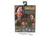 Disney Gargoyles Brooklyn 2023 NECA 7" Ultimate Action Figure NEW SEALED