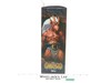 Disney Gargoyles Brooklyn 2023 NECA 7" Ultimate Action Figure NEW SEALED