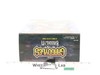 Disney Gargoyles Brooklyn 2023 NECA 7" Ultimate Action Figure NEW SEALED