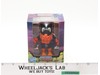 Stinkor Masters of the Universe Action Vinyls 2018 Mattel NEW MIB