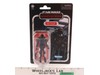 Dark Trooper Star Wars The Mandalorian 2024 Hasbro Action Figure NEW SEALED