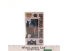 #131 Optimus Prime Transformers Funko Pop! Vinyl Figure NEW