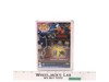 #131 Optimus Prime Transformers Funko Pop! Vinyl Figure NEW