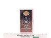 #131 Optimus Prime Transformers Funko Pop! Vinyl Figure NEW