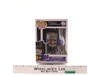 #168 Skywarp Transformers Funko Pop! Vinyl Figure NEW