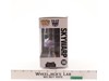#168 Skywarp Transformers Funko Pop! Vinyl Figure NEW