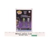 #168 Skywarp Transformers Funko Pop! Vinyl Figure NEW