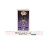 #168 Skywarp Transformers Funko Pop! Vinyl Figure NEW