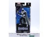 Moon Knight Marvel Legends Series 2023 Hasbro Action Figure NEW Sealed