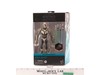 General Grievous Battle Damaged Star Wars Black Series 2023 Hasbro NEW SEALED