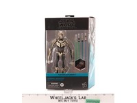 General Grievous Battle Damaged Star Wars Black Series 2023 Hasbro NEW SEALED