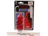 Emperor's Royal Guard Star Wars ROTJ 40th 2023 Hasbro 6" Figure NEW SEALED